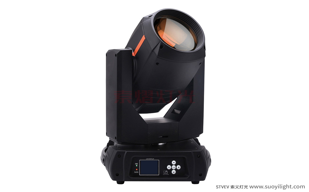 Kuala-Lumpur16R 330W,17R 350W Beam Light manufacturer