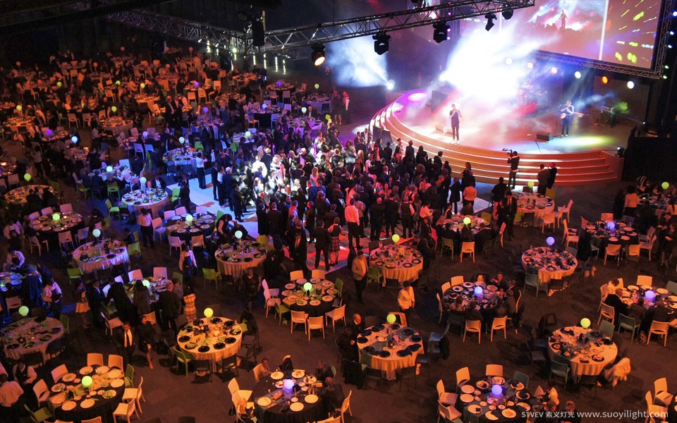 Kuala-LumpurHeartfeltArena Activity