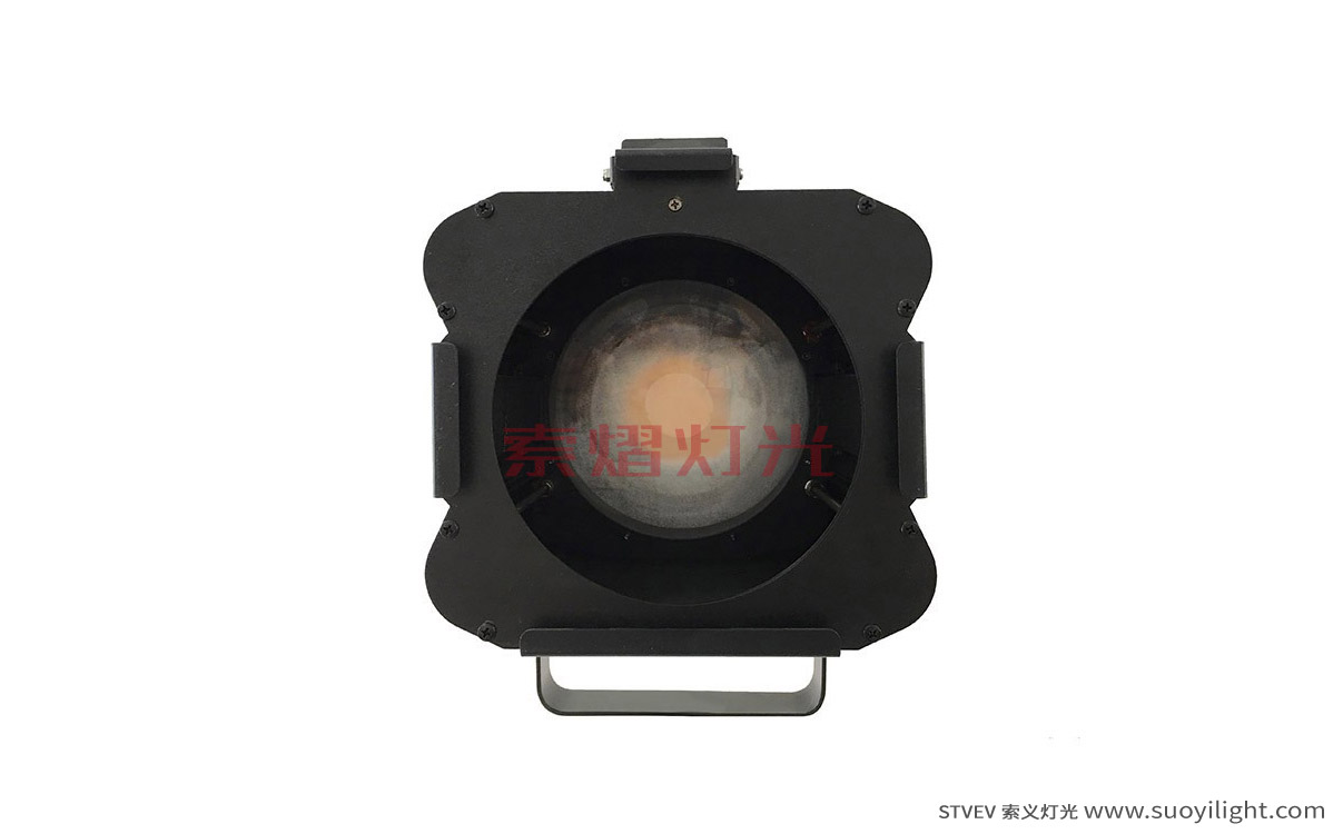 Kuala-Lumpur200W LED Thread Image Light manufacturer