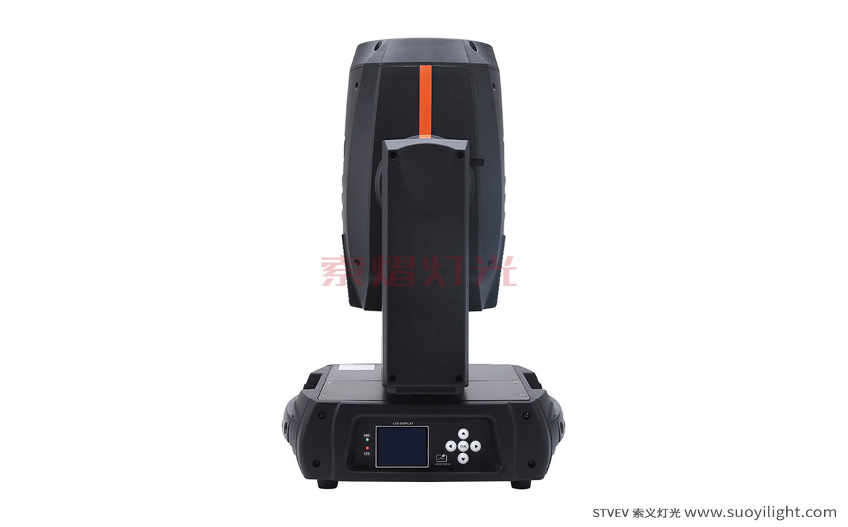 Kuala-Lumpur16R 330W,17R 350W Beam Light supplier