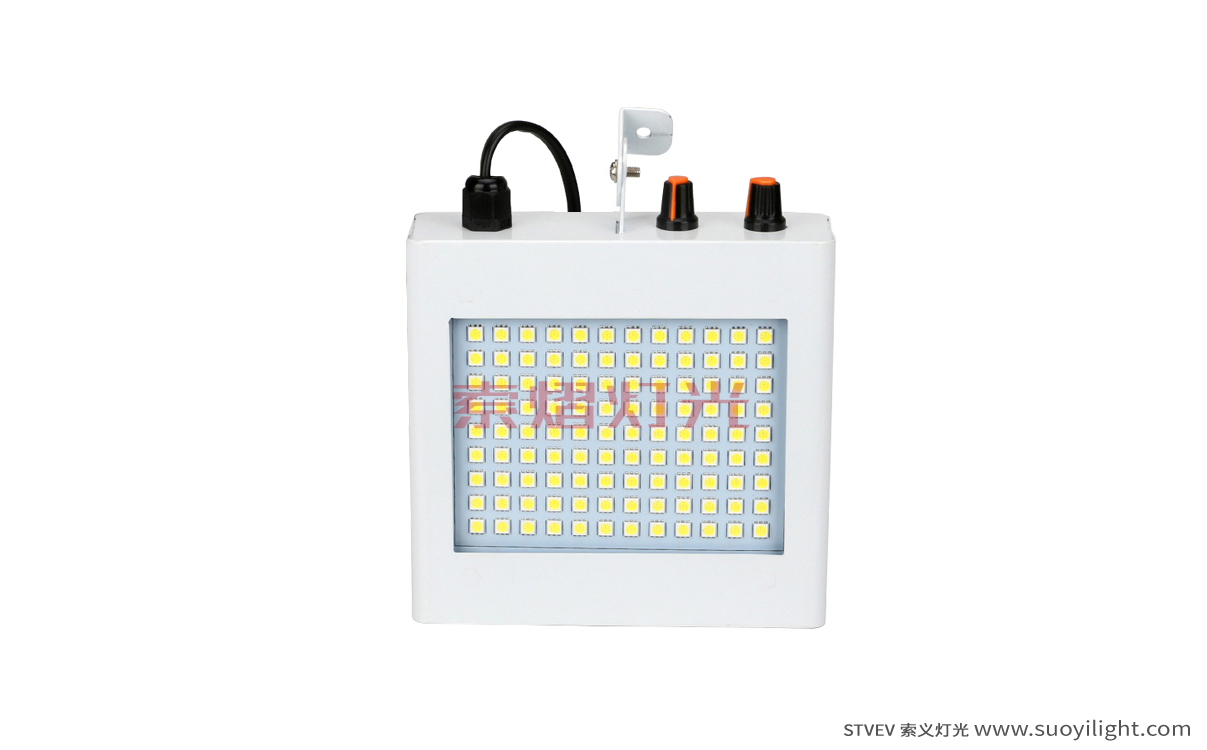 Kuala-Lumpur108pcs SMD Strobe Light quotation