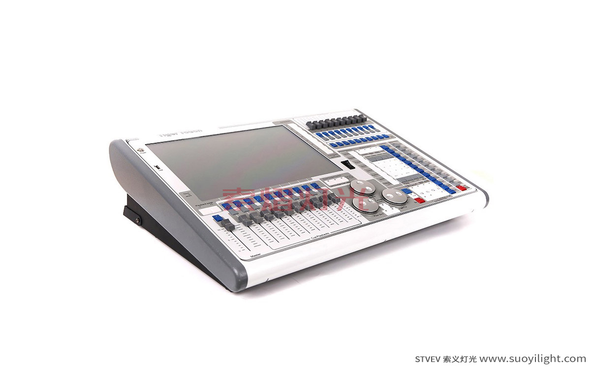 Kuala-LumpurTiger Touch Lighting Controller supplier