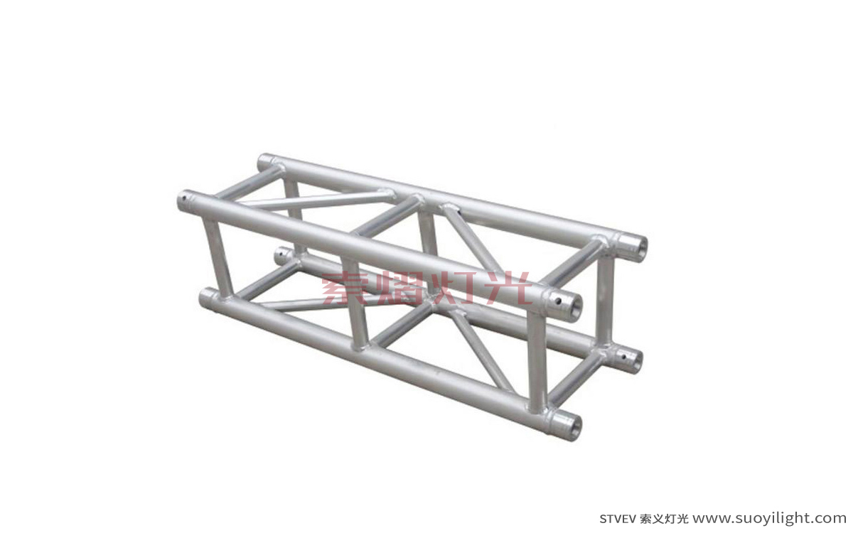 Kuala-LumpurTruss supplier