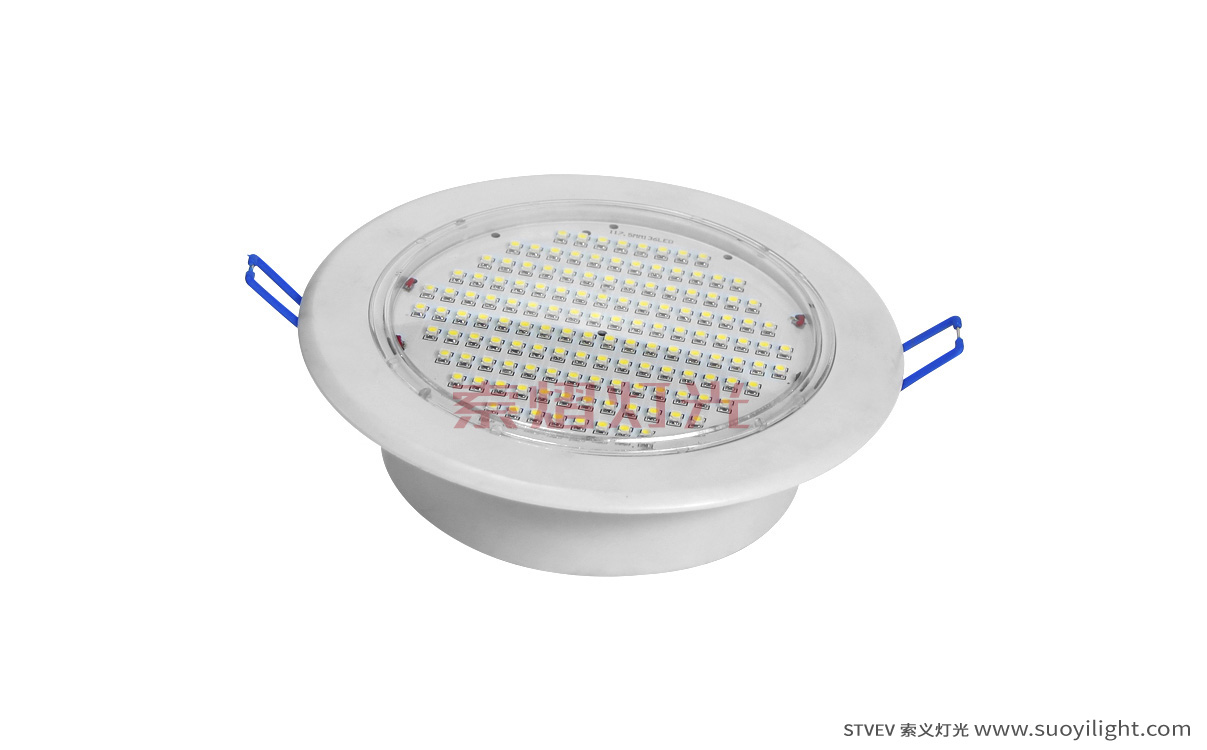 Kuala-LumpurLED Ceiling Strobe Light wholesale