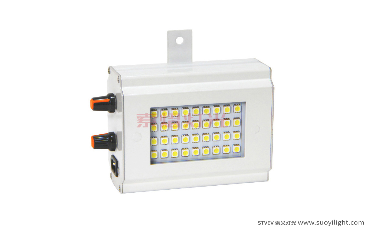 Kuala-Lumpur36pcs SMD Strobe Light quotation