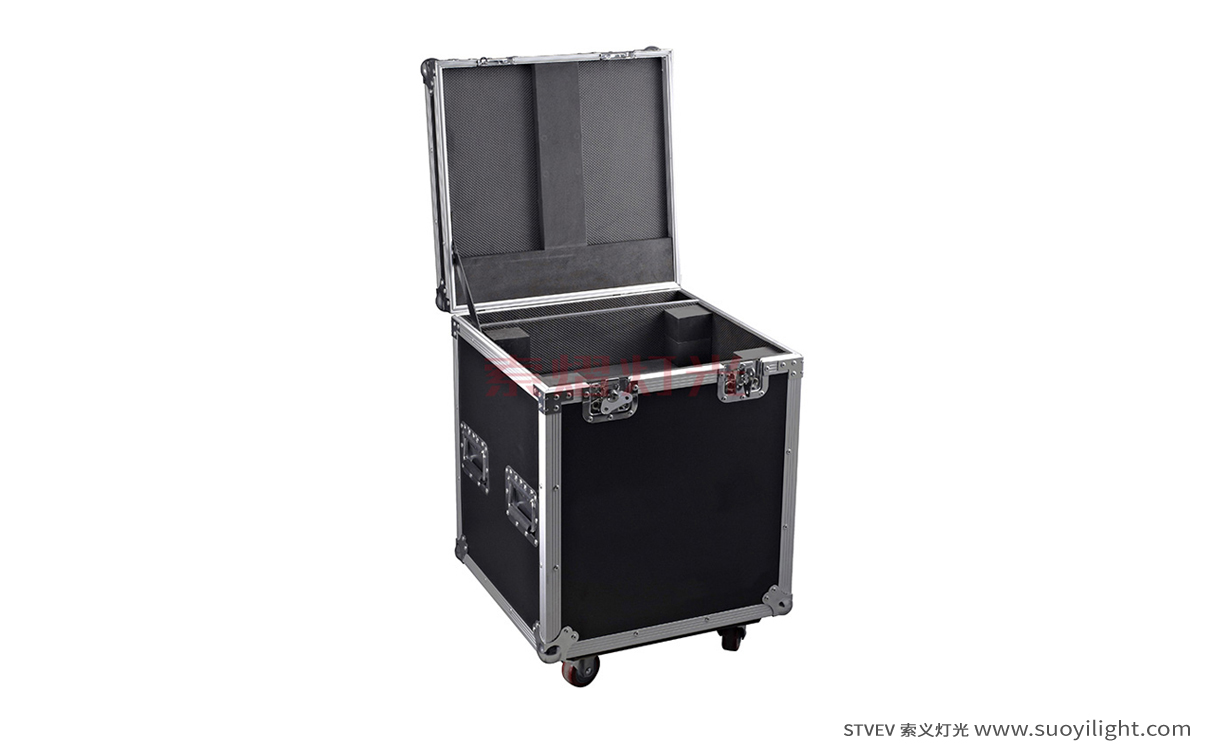 Kuala-LumpurBeam Light Flight Case manufacturer