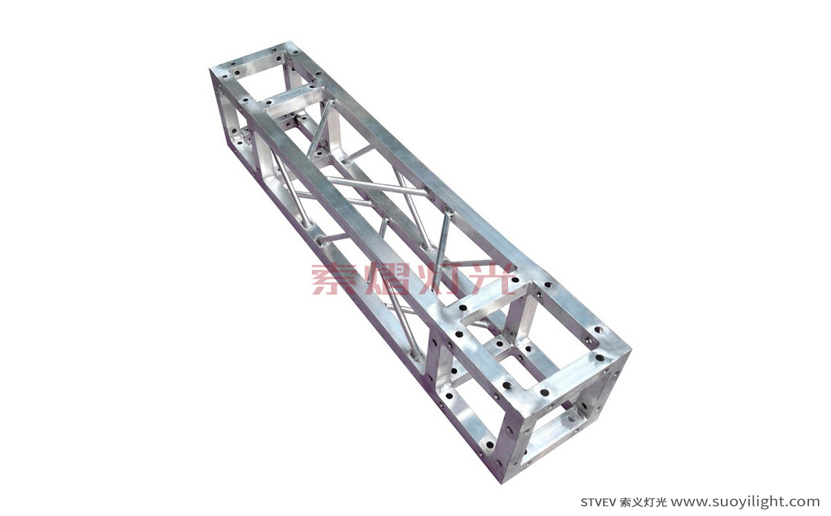 Kuala-LumpurTruss supplier