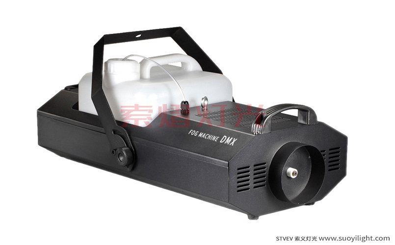 Kuala-Lumpur3000W Fog Machine wholesale