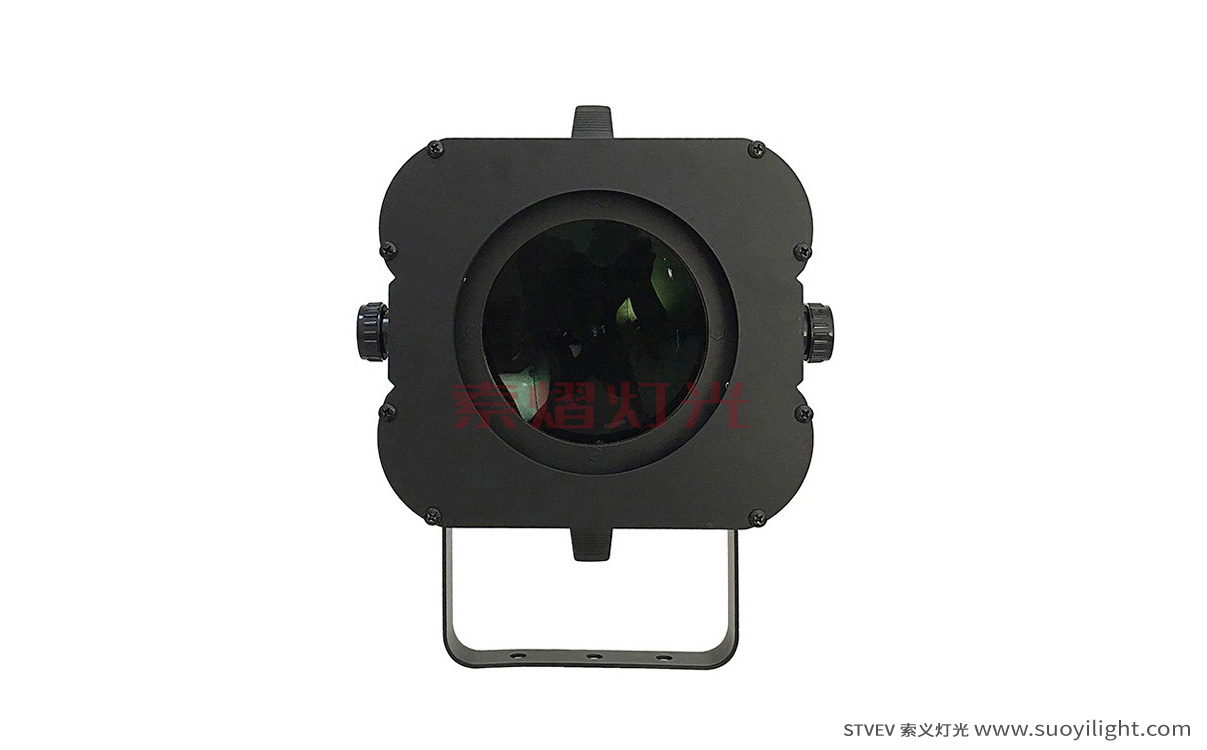 Kuala-Lumpur200W LED Imaging Light Pro supplier