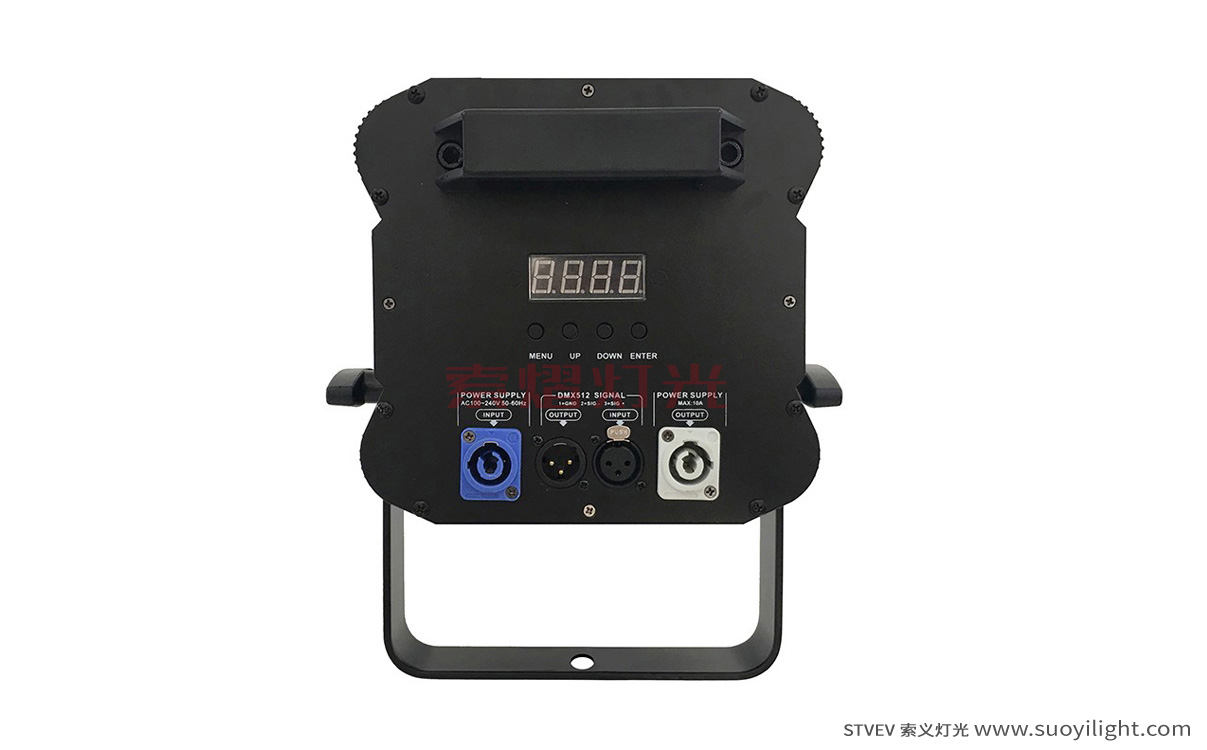 Kuala-Lumpur200W,300W Zoom LED Profile Spot Light quotation