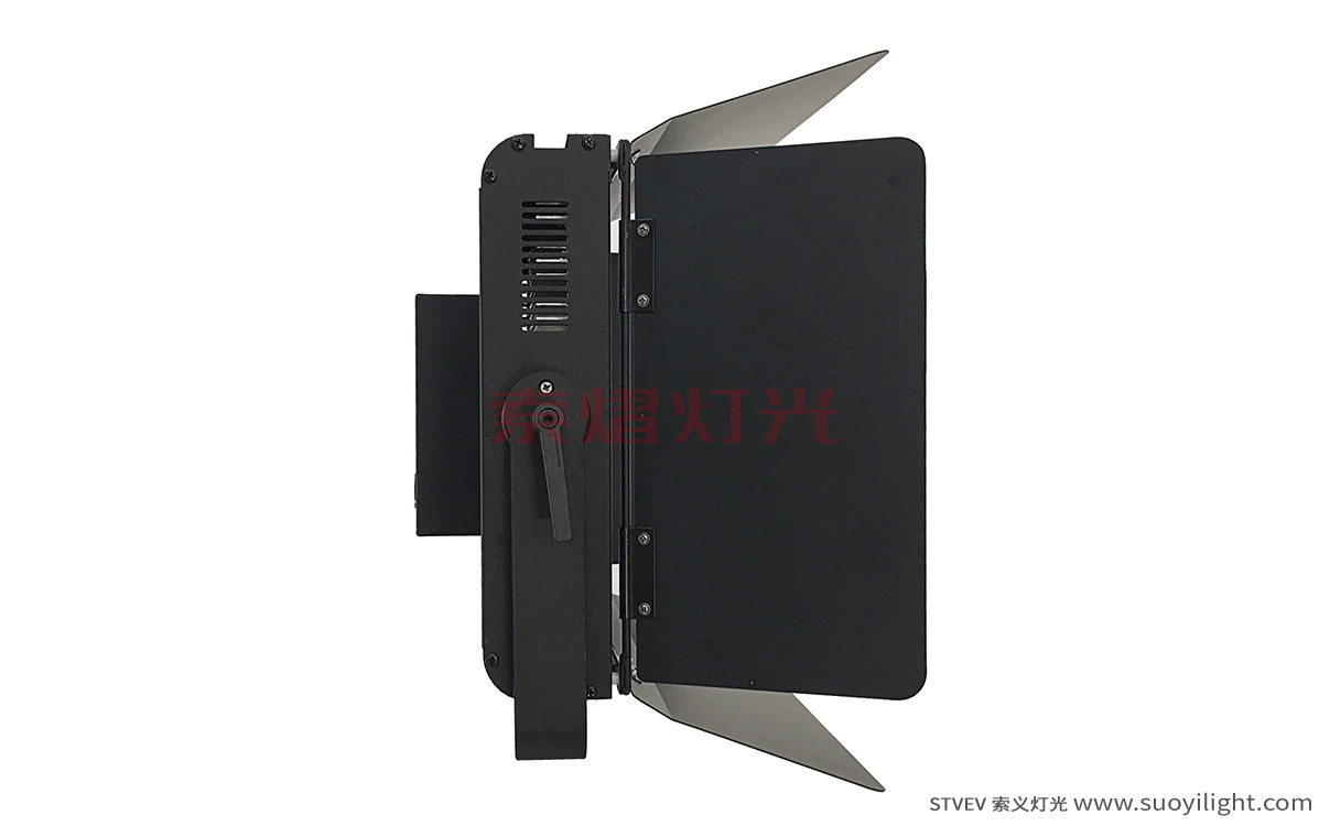 Kuala-LumpurLED Conference Panel Light manufacturer