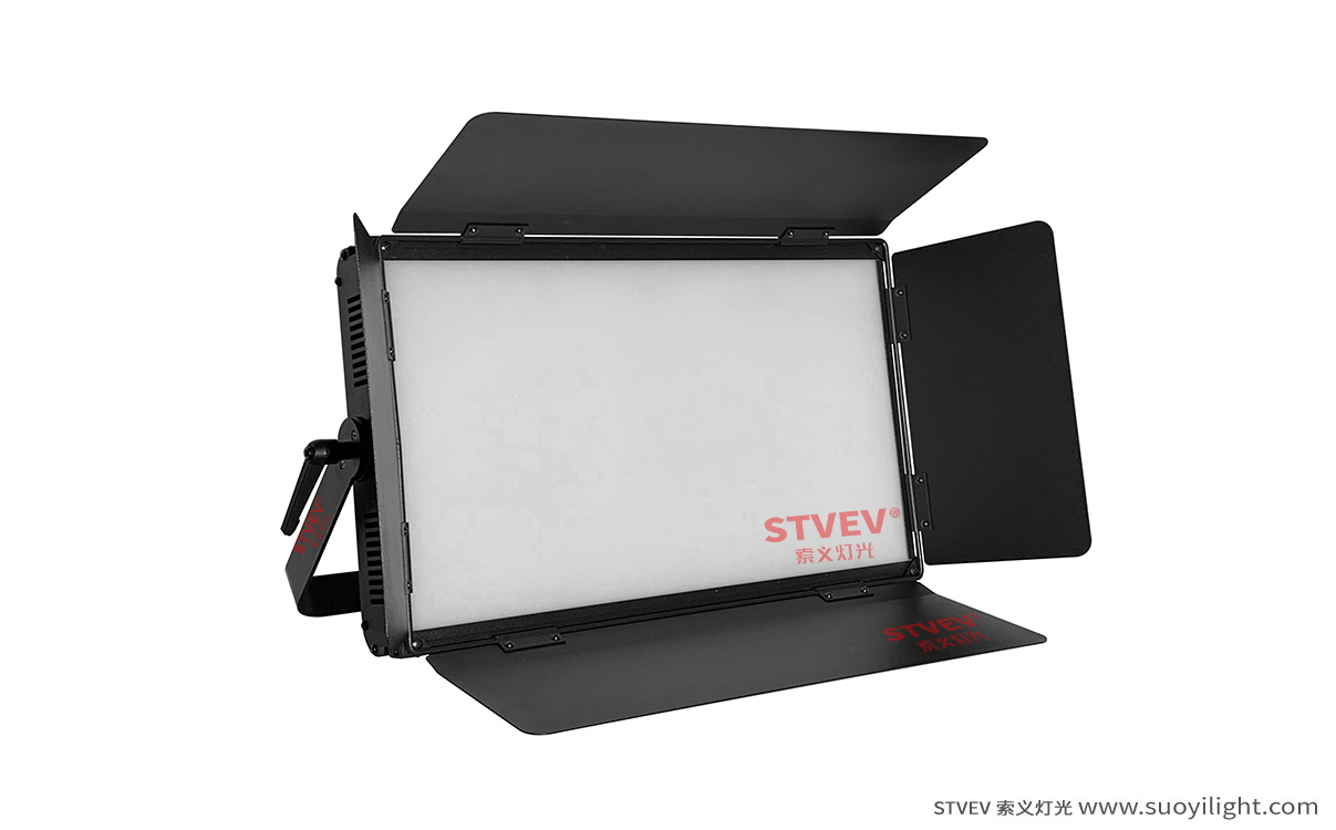 Kuala-LumpurLED Conference Panel Light manufacturer