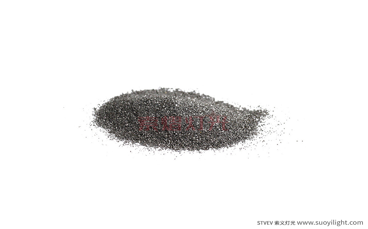 Kuala-LumpurCold Spark Machine Material supplier