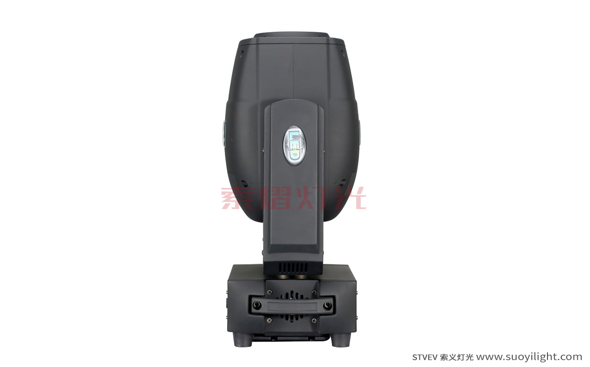 Kuala-Lumpur230W 3in1 LED Moving Head Light