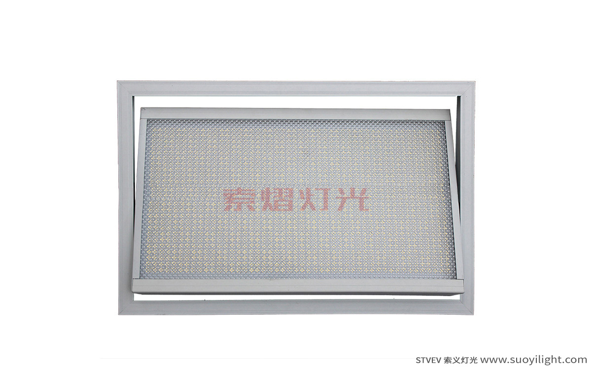 Kuala-LumpurEmbedded Conference Led Surface Light manufacturer